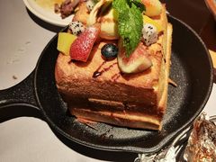 -小资太太(中央大街店)