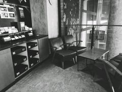 -星巴克臻选(宁波天一广场店)