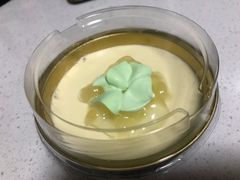 -红宝石·鲜奶小方·海派西点房(长阳店)