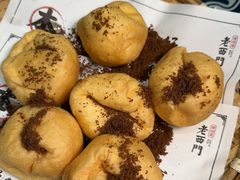 -老西门·常州菜(新区店)