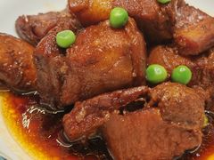 -阿毛饭店(和义路店)