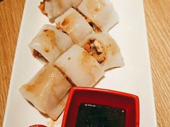 -避风塘(江桥万达店)