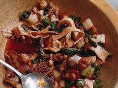 -丽华园(青少年宫店)