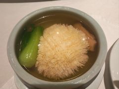 -淮扬府·游园京梦(中粮广场店)