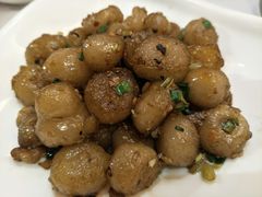 -御信客家王(洛溪店)