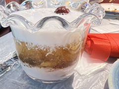 -三妹小龙虾·黄油蟹(华侨城总店)