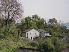 -东钱湖旅游度假区