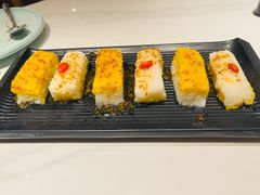 -奔跑吧陕菜·盛世长安(民乐园万达店)