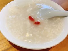 冰醉豆花-小豆海棠(人民南路店)