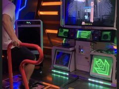 -核客电玩城(东门店)