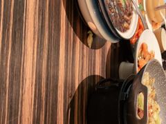 -江太极江浙菜(马桥万达广场店)