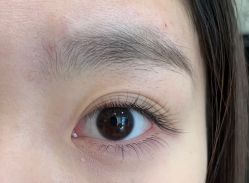 -雪儿·YuKi美甲美睫皮肤管理Salon