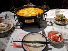 -臻享無招牌·食蛙专门店(太古里店)