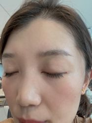 -悦色美甲美睫·精品