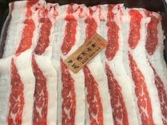 -牛匠和牛寿喜锅(西安总店)