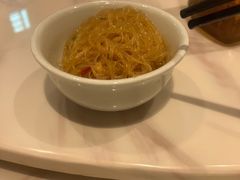 -丹江口渔村·湘味厨房(桃园店)