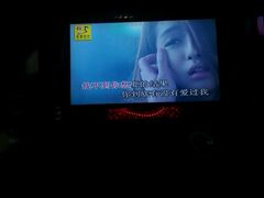-星乐汇量贩式KTV(中冶祥腾城市广场店)