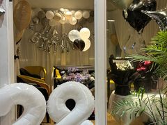 -观宴·品质赣菜(高新大道店)