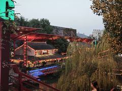 -杭州宋城