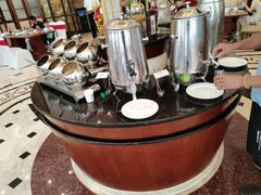 -宜春明月山维景国际温泉度假酒店