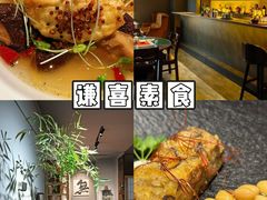 -石家庄万象城