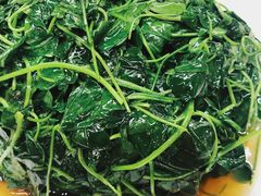 -协和菜馆(凤凰街店)