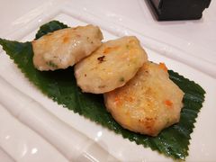 -国宴饭店(星光联盟店)