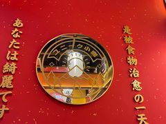 -仙隐小鹿中华料理(南宁万象城店)