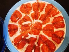 -南门四季铜锅涮肉(大屯·北苑店)