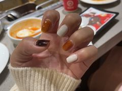 -海底捞火锅(正大乐城店)