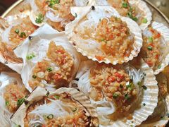 -江湖一盏灯·滇味卤烤(普惠园店)