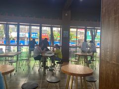 -文昌邓记清补凉(西沙路店)