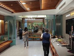 -高玛纳驴肉火烧(河间总店)