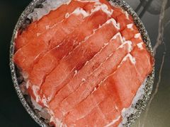 -熹悟海鲜火锅·广式打边炉