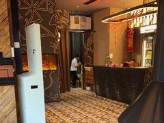 -野人部落(沈阳一店)