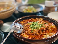 -泓0871臻选云南菜·味庄