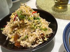 -鸭匠食府·挂炉烤鸭·新京菜(阜成路店)