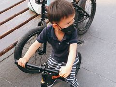 -亦庄创意生活广场
