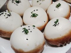 -金时代顺风大酒店(金山店)