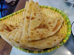 大饼-鼎香润(德胜门内店)