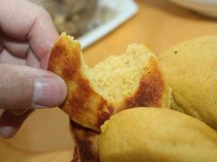 -真定郝家排骨(正定县总店)