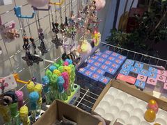 -HOHO餐厅(古子城店)