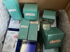 -日上免税店