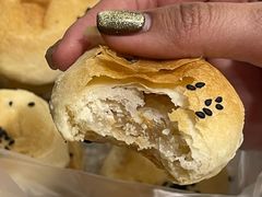 -阿吉仔(大元路店)