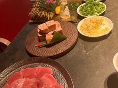 -锦城印象火锅(天府三街店)