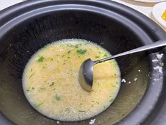 -青蓬海上捞蒸品海鲜城(海岸城店)