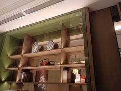 -同庆楼(滨湖万达广场店)