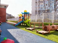 -福娃禧娃幼儿园