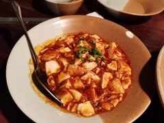 -外婆家(南开大悦城店)