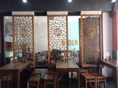 -随柳居·苏式小吃(建新巷店)